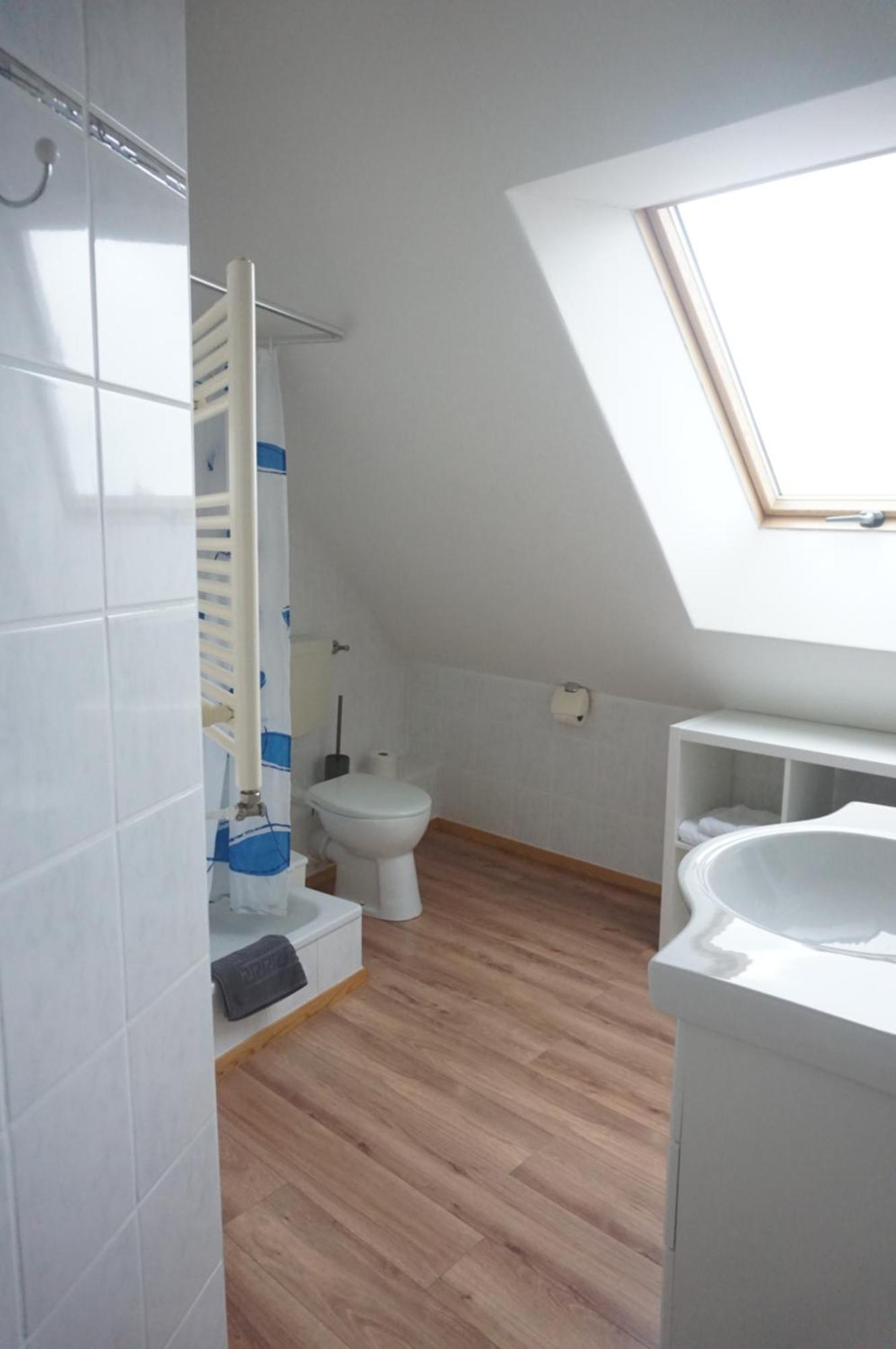 Pension Zum Lukullus Wernigerode Zimmer foto